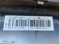 фото thumb №13, Bmw 5 g30 g31 бампер перед 6xpdc org