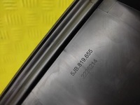 фото thumb №7, Skoda rapid ii канал воздуховод воздуха 5jb819655