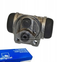 фото thumb №1, Цилиндрик тормозной renault logan i 1.4 1.5 dci