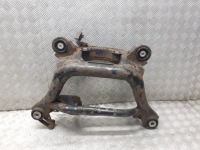 фото thumb №1, Підрамник поперечина bmw seria 3 e46 2.0 d