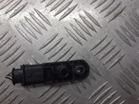 фото thumb №3, Map датчик renault espace iv 2.0 t 8200233831