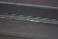 фото thumb №11, Шторка багажника ford focus mk2 kombi 04-08