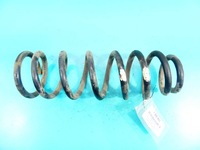 фото thumb №1, Пружина зад toyota corolla verso ii