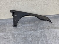 фото thumb №6, Saab 9-5 крила перед лівий новий