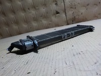 фото thumb №1, Peugeot 308 радиатор электрическая отопителя