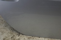 фото thumb №11, Дверь правый перед mercedes slk r171 c775