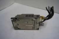 фото thumb №2, Усилитель harman g30 plug-in m-pakiet lci