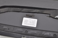 фото thumb №7, Land rover discovery l462 стекло кузовная правые зад 19r hy32-29600