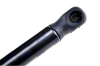 фото thumb №7, Nty привод амортизатор капот renault clio iv 12-