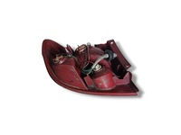 фото thumb №6, Hyundai getz 2005 задня сторона права лампа задня