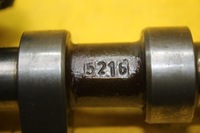 фото thumb №10, Вал правые выпускной a8 a6 c4 4.2 b 077102a