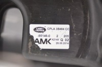 фото thumb №11, Land rover range rover iv l405 компрессор подвески пневматической 2014