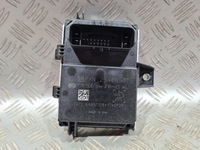 фото thumb №1, Модуль блок керування насоса пального opel astra j opc