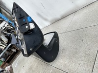 фото thumb №6, Зеркало правое оригинальный широкая кабина 22/23cm iveco stralis hi-way