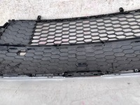 фото thumb №11, Решітка радіатора решітка радіатора audi r8 4s0853037e