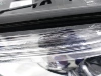 фото thumb №7, Mercedes s w222 lift 17-20 full led multibeam левая