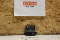 Модуль шлюз volkswagen jetta 1.9tdi 1k0907530h Оригінал, фото thumb