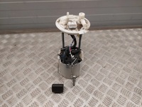 фото thumb №6, Chevrolet camaro 13592914 насоса пального