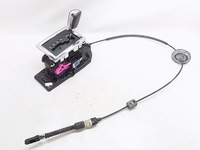 фото thumb №8, Механізм домкрат коробки передач - dodge journey 2.0 crd