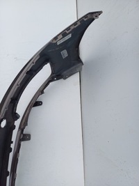 фото thumb №9, Бампер перед передний kia ceed ii 2 lift