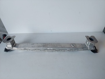 фото thumb №6, Porsche 911 gt2 rs балка бампера зад задняя