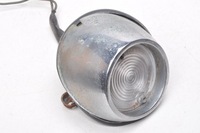 фото thumb №6, Ford mustang hardtop поворотник 1968r 64cr