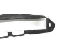 фото thumb №6, Спойлер накладка бампера mercedes glb w247 a2478858102