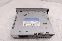 фото thumb №8, Радіо з навігація honda civic vii хетчбек eu, ep, ev 39101s6ab010m1