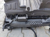 фото thumb №11, Комплект радіатор вентилятор peugeot 2008 ii 1.2 puretech 2019-2025