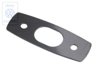 Купити 171857543a підтримка vw golf mk1 oryg vwcp оригінальний номер, фото thumb