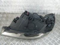 фото thumb №9, Фара передняя передняя правая volvo s60 ii 2 v60 i 1 2010- обычная 31299995 eur