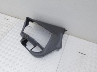 фото thumb №1, Приборная панель приборная панель приборная середина scania 4