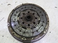 фото thumb №5, Сцепление колесо двухмассовый mitsubishi asx 1.8 did