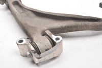 фото thumb №5, Volvo xc60 ii рычаг левый перед 31658893