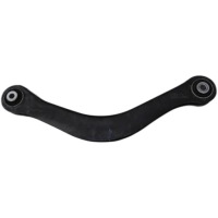 фото thumb №1, Audi a5 8w рычаг задний задняя правый 8w0505398f