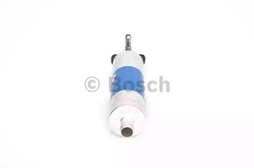 фото thumb №13, Bosch 986 580 372 насос топлива