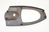 фото thumb №4, Рамка чохол важеля перемикання передач домкрата ford focus mk1