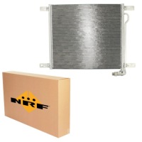 фото thumb №6, Радіатор кондиціонера nrf 35325