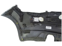 фото thumb №6, Audi tt 8s бампер задний ассистент 6xpdc