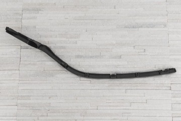 фото thumb №6, Mazda 6 iii gj 2016-18 кронштейн планки решётка радиатор левый g46l50b51