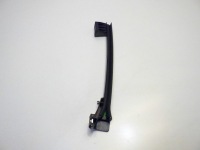 фото thumb №1, Sx4 s cross 22r n.model направляющая стекло правый задняя