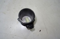 фото thumb №7, Расходомер nissan pulsar хэтчбек c13 8200682558 1.5l дизель 81kw