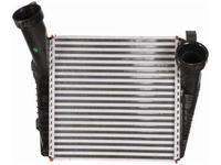 фото thumb №1, Інтеркулер nrf 30178