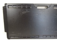 фото thumb №15, Nissan x-trail t32 пол багажника полка задняя 849b94ce0a 849b84ce0a kpl