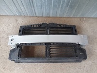 фото thumb №1, Балка+ pas перед ford focus mk5