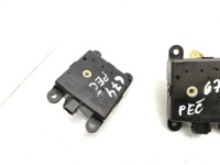фото thumb №8, Двигунчик klapek колектора nissan almera tino v10 3c27030850 2.2l дизель