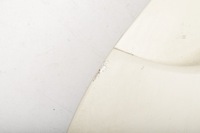 фото thumb №11, Mini r56 спойлер спойлер кришки 7148914