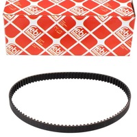 фото thumb №1, Ремінь розподільного валу hyundai h-1 h100 terracan galloper