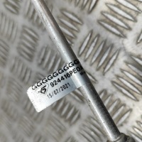 фото thumb №8, Трубки кондиционера nissan juke f16 921367866r 23699141 1.0l 86kw 2021