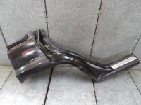 Купить Jeep grand cherokee wj крыло правая  задний, фото thumb